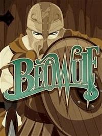Beowulf - anonymous - E-Book
