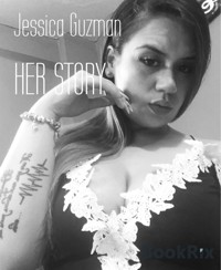 HER STORY - Jessica Guzman - E-Book
