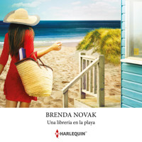 Una librería en la playa - Brenda Novak - Hörbuch