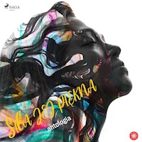 Siła jej piękna - Praca zbiorowa - Hörbuch