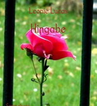 Hingabe - Leonie Lucas - kostenlos E-Book
