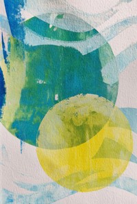 The Stromness Dinner - Peter Benson - E-Book