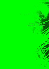 Business Dynamics in North America - Rajagopal - E-Book