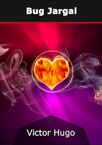 Bug Jargal - Victor Hugo - E-Book