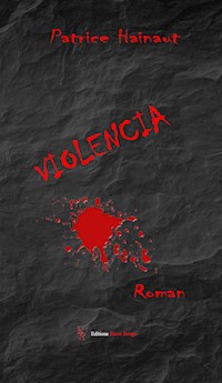 Violencia - Violencia - E-Book