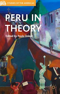 Peru in Theory - - E-Book