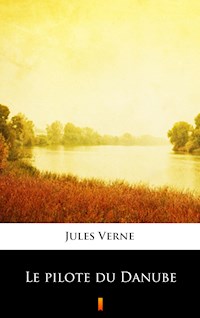 Le pilote du Danube - Jules Verne - E-Book