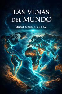 Las Venas Del Mundo - Murat Uzun - E-Book