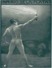 Karl MAY - Am Rio de la Plata - Otmar Trierweiler - E-Book