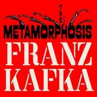 Metamorphosis - Franz  kafka - Hörbuch