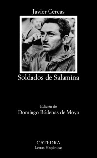 Soldados de Salamina - Javier Cercas - E-Book