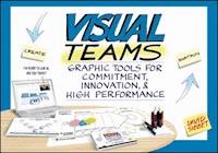 Visual Teams - David Sibbet - E-Book