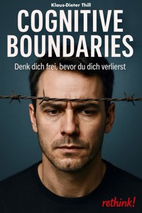 Cognitive Boundaries - Klaus-Dieter Thill - E-Book