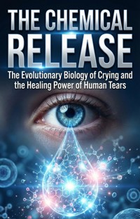 The Chemical Release - Julia Hoffmann - E-Book