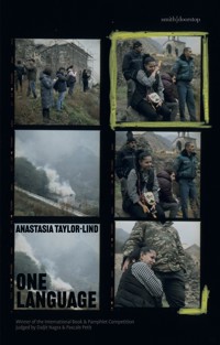 One Language - Anastasia Taylor-Lind - E-Book