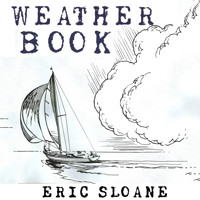 Eric Sloane's Weather Book - Eric Sloane - Hörbuch