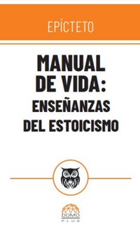 Manual de vida - Varios Autores - E-Book