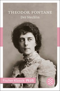 Der Stechlin - Theodor Fontane - E-Book + Hörbuch