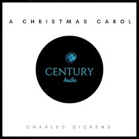 A Christmas Carol - Charles Dickens - E-Book + Hörbuch