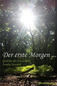 Der erste Morgen … - Sandra Sevenich - E-Book