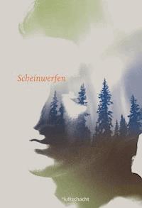 Scheinwerfen - Giuliano Musio - E-Book