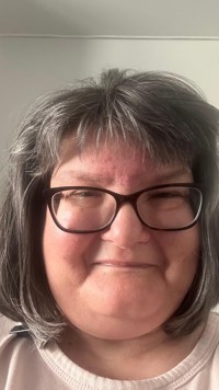 Meine Geschichte mit Stimmen in Kopf - Etelka Elli Keller - E-Book