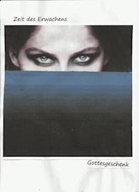 Zeit des Erwachens - (Pseudonym) Gottesgeschenk - E-Book