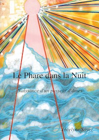 Le Phare dans la Nuit - Jocelyne Soyez - E-Book
