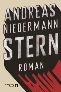 Stern - Andreas Niedermann - E-Book
