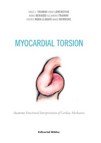 Myocardial torsion - Jorge C. Trainini - E-Book