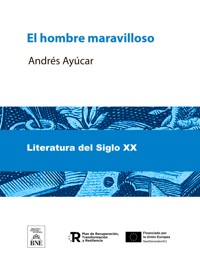 Confessions of an inquiring spirit - Samuel Taylor Coleridge - kostenlos E-Book