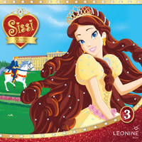 Folgen 5-6: Die Bedeutung der Liebe - Franciska Friede - Hörbuch