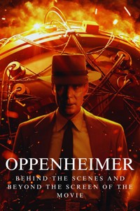 Oppenheimer - Tina Evans - E-Book