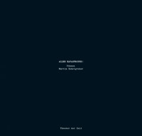 Alles Katastrophe! Bühnen / Stages - - E-Book