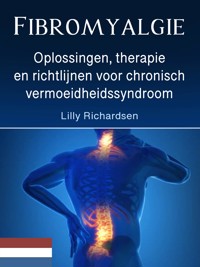 Fibromyalgie - Hector Frasers - E-Book