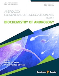 Biochemistry of Andrology - - E-Book