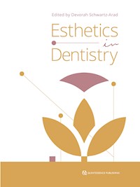 Esthetics in Dentistry -  - E-Book