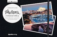 Mallorca fotografieren - Björn Göttlicher - E-Book