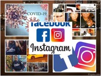 SOZIAL COVID 19 - Gedanken und Leidenschaften zur Zeit des SOZIALEN UND Coronavirus - Francesco Maria primerano - E-Book