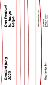 Radikal jung 2020 -  - E-Book