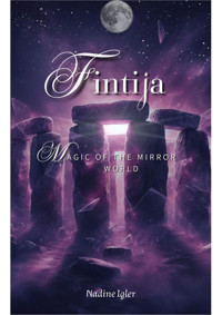 Fintija - Nadine Igler - E-Book