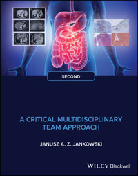 Gastrointestinal Oncology -  - E-Book