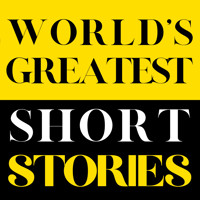 World's Greatest Short Stories - Daniel Defoe - Hörbuch