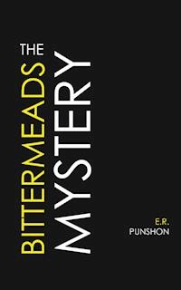 The Bittermeads Mystery - E. R. Punshon - E-Book