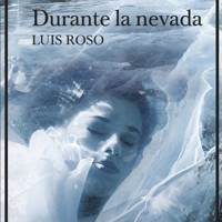 Durante la nevada - Luís Roso - Hörbuch