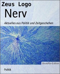 Nerv - Zeus Logo - kostenlos E-Book