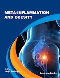 Meta-Inflammation and Obesity -  - E-Book