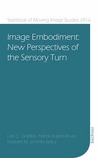 Image Embodiment -  - E-Book