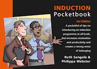 Energy & Well-Being - Gillian Burn - E-Book