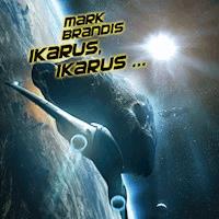 26: Ikarus, Ikarus... - Nikolai von Michalewsky - Hörbuch